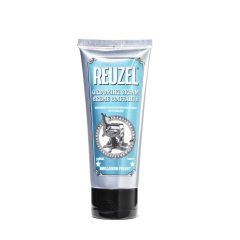Reuzel Grooming Cream hajformázó - 100ml