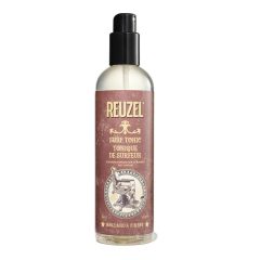 Reuzel Surf hajformázó Tonic - 355ml