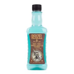 Reuzel hajformázó Tonic - 350ml