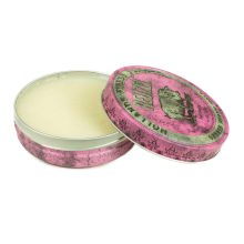 Reuzel Pink Grease Heavy Pomade hajformázó Mini- 35g