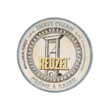 Reuzel borotválkozó krém - 95.8g