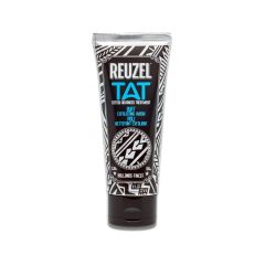 Reuzel TAT Buff Bőrradír tetovált bőrre - 100ml