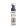 Reuzel Beard Foam Mousse szakállkondícionáló -  70ml