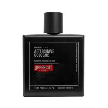 Uppercut Deluxe Borotválkozás utáni folyadék - 100ml