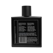 Uppercut Deluxe Borotválkozás utáni folyadék - 100ml