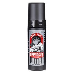 Uppercut Deluxe Foam Tonic hajformázó - 150ml