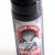 Uppercut Deluxe Foam Tonic hajformázó - 150ml