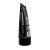 Uppercut Deluxe Hydra Moist hidratáló balzsam - 120ml