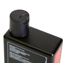 Uppercut Deluxe 3in1 Wash sampon és tusfürdő - 240ml