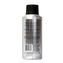 Uppercut Deluxe Sea Salt hajformázó spray  -150ml