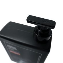 Uppercut Deluxe Strengh & Restore sampon - 1000ml