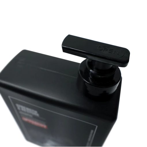 Uppercut Deluxe Strengh & Restore sampon - 1000ml